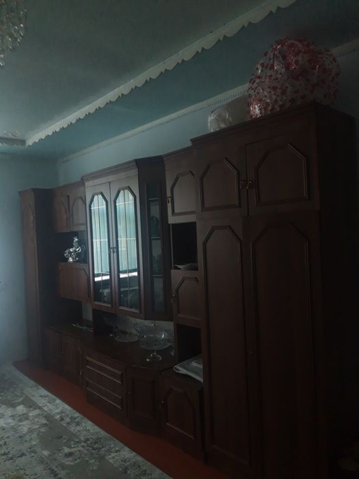 Стенка              зал