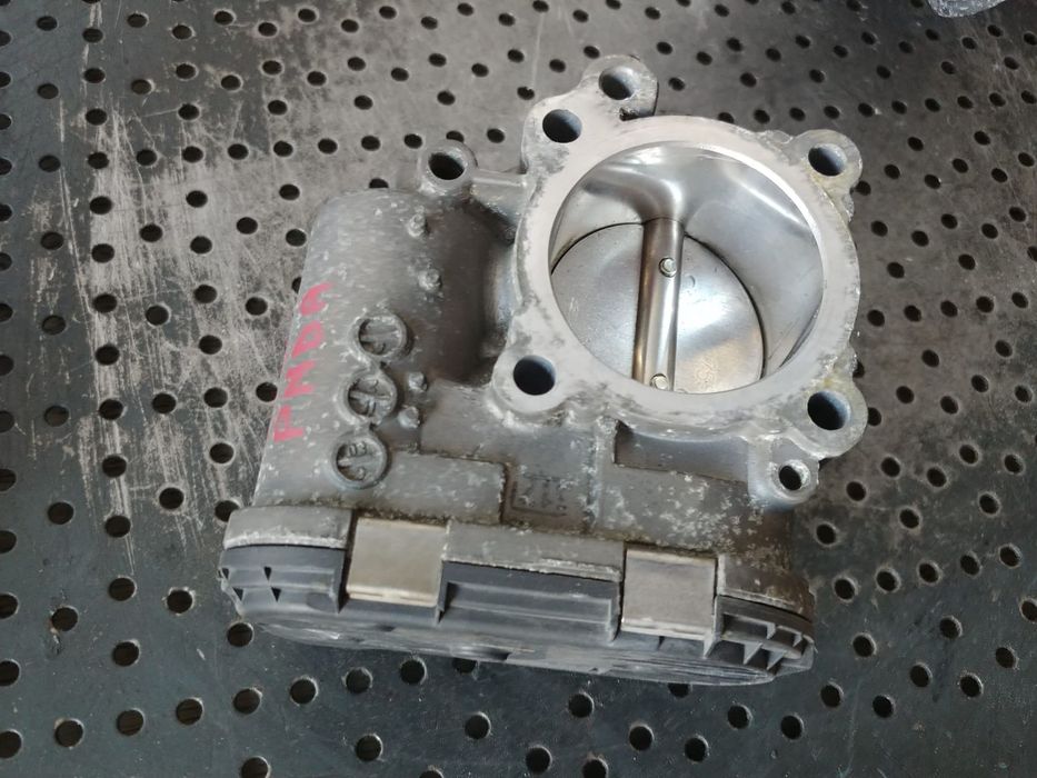 clapeta acceleratie 1.6b pnda ford focus 3 c-max  7s7g-9f991-ba  0280750534