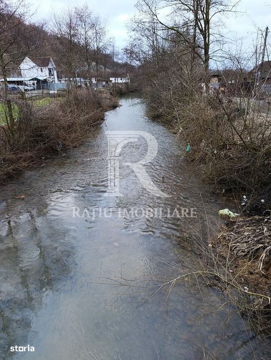 Casa cu 6 camere | Sitani | Bihor