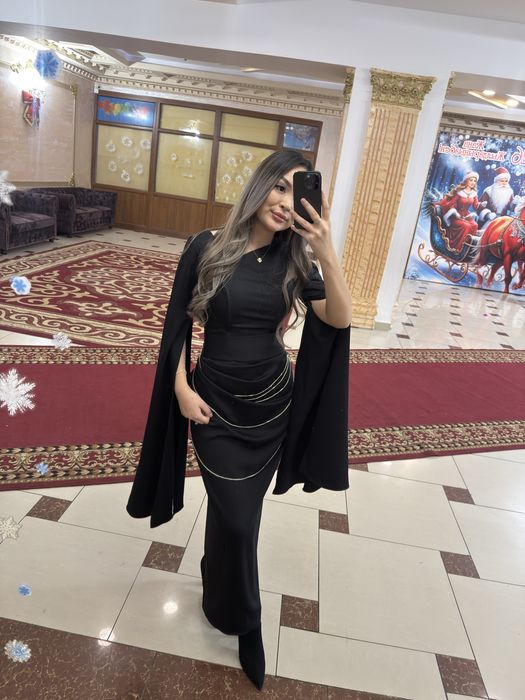 Продам.  платье