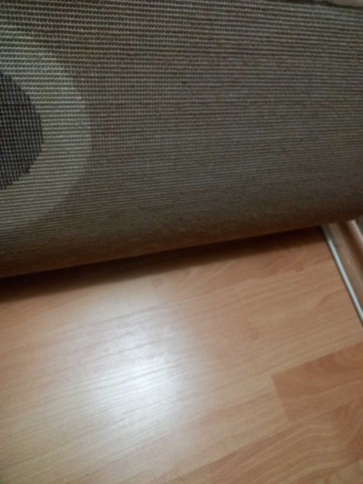 Пътеки за Спалня