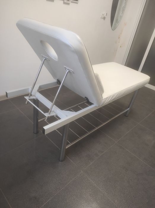 Masa masaj cosmetică