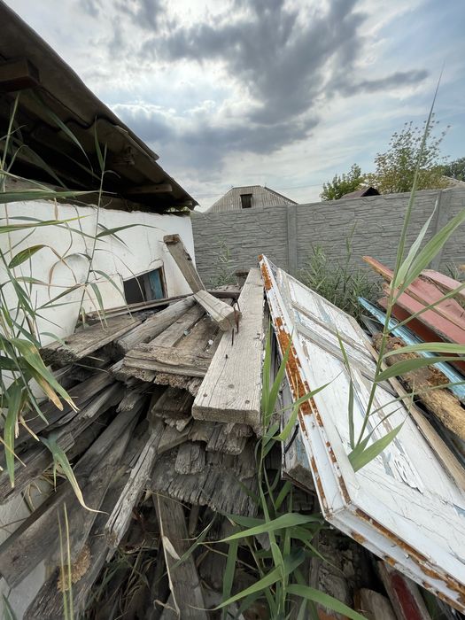 Ағаштар сатылады келісеміз звандандарр