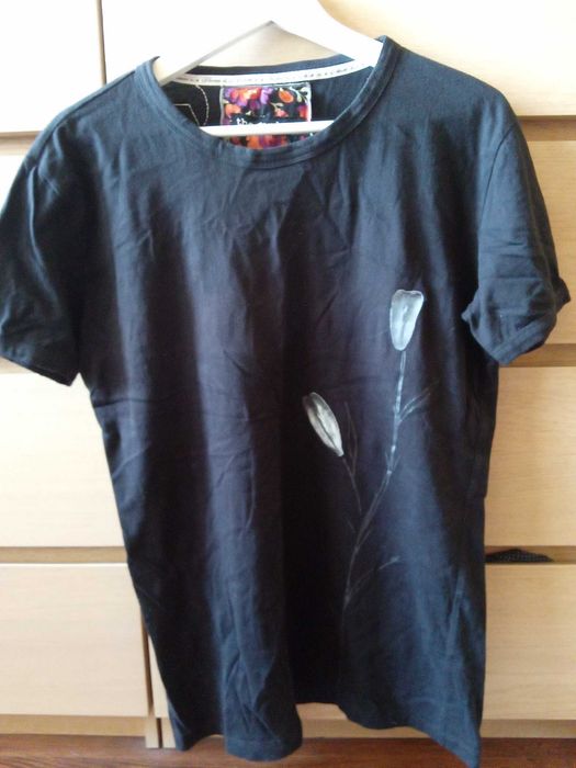 Дамски топ различни видове и размери