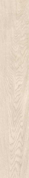 Gresie Heartwood Maple Mate 20×120 Xs Rc