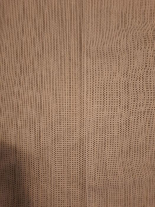 Килим чисто нов размер 1.20 на 1.80