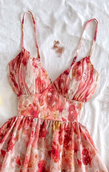 Rochie de vara femei