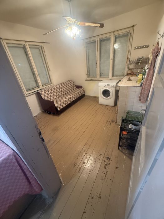 Продава се Къща в с. Склаве, Област Благоевград - 1500 кв.м за 55 €/кв.м - Снимка #9