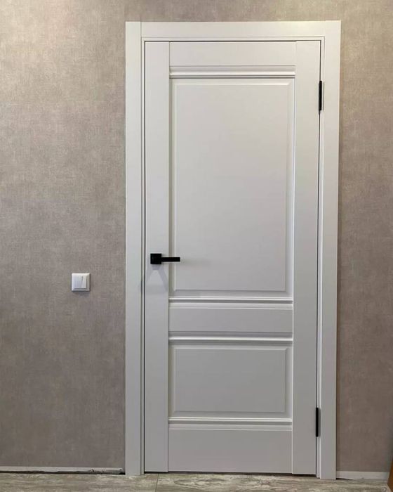 МДФ межкомнатные