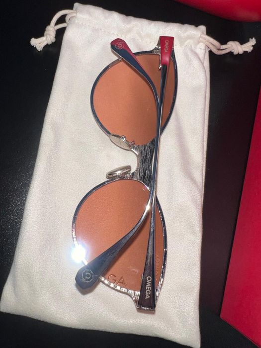 Ochelari de soare Omega damă