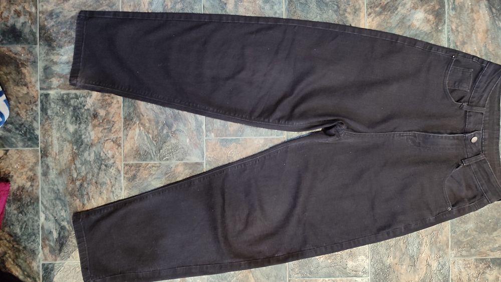 Продам интересн шикар прек по 500