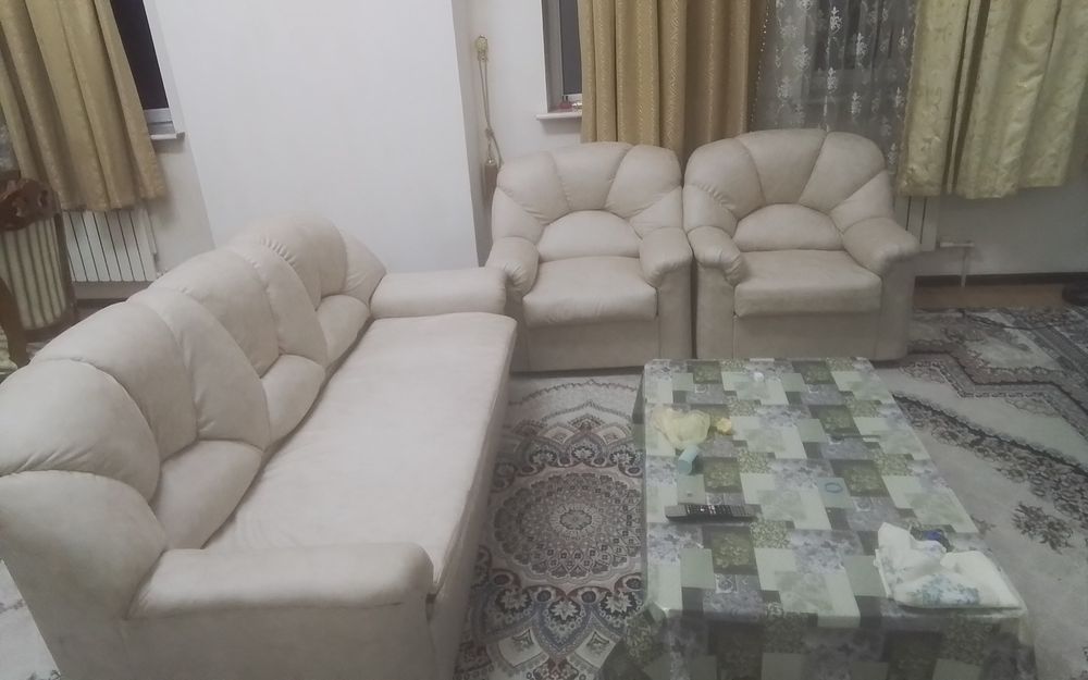 Ремонт Мебели Реставрация мебель