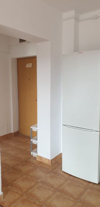 Inchiriere apartament