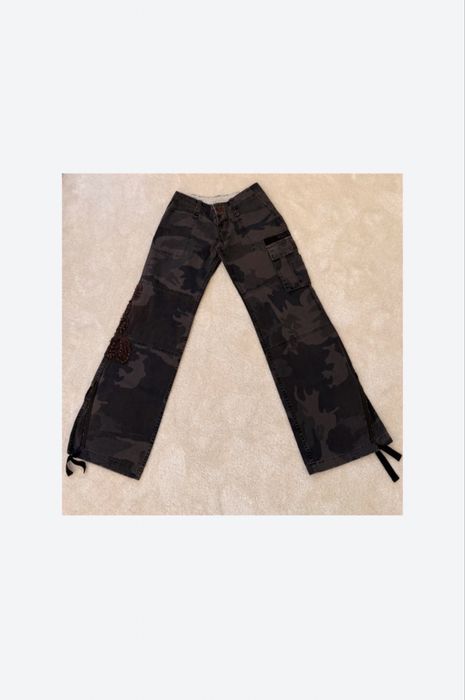 y2k jeans ' Moda si frumusete ' OLX.ro