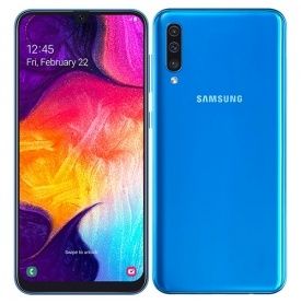Samsung A70 xolati yaxshi