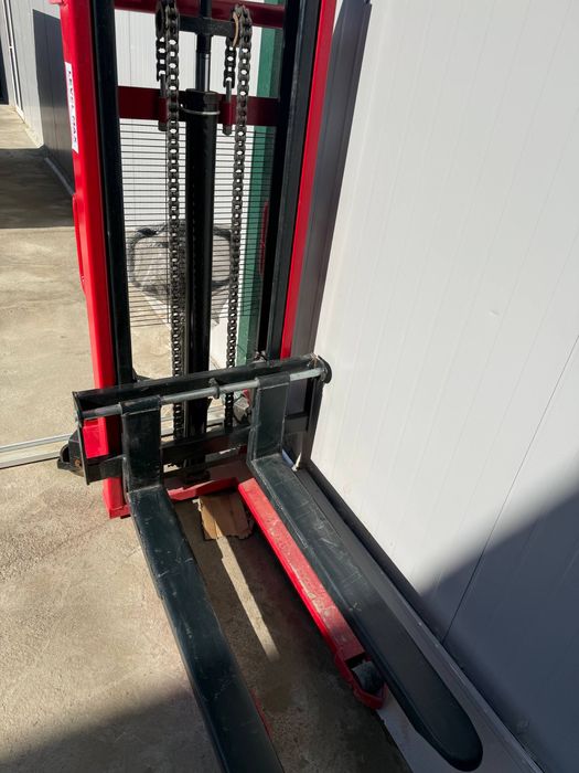 Shtopler sotiladi продается штоплер