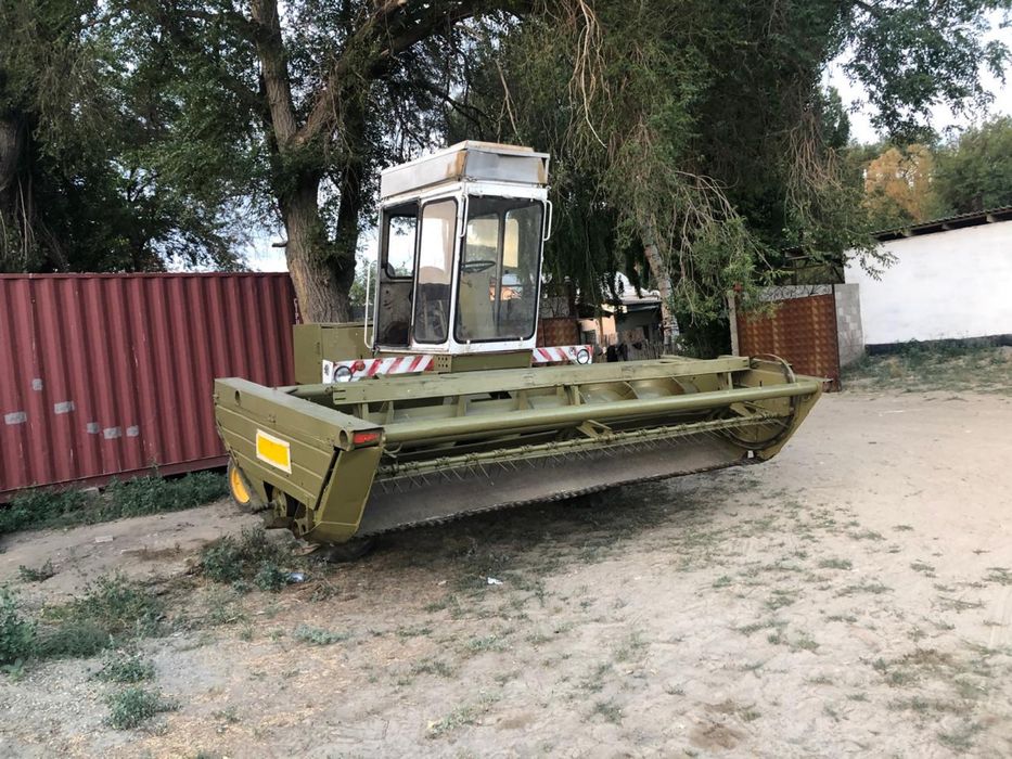 Продам Крестьянское хозяйство