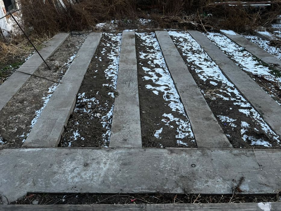 Продам дом 6 соток