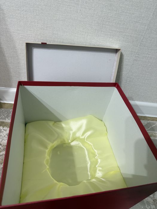 Продам фруктовница