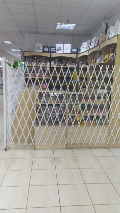 Продам роллшторы. Новые