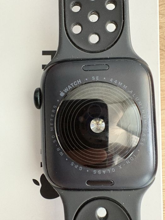 Apple watch SE 44mm