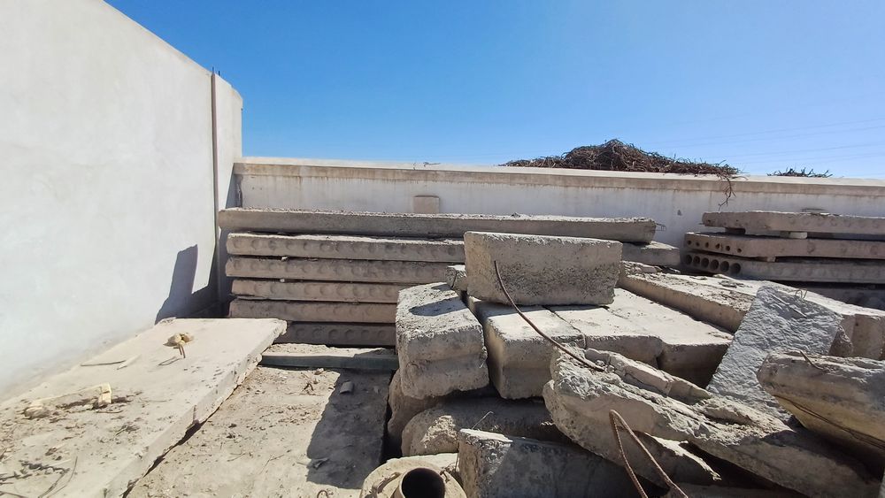 Соколные блоки 30 шт.