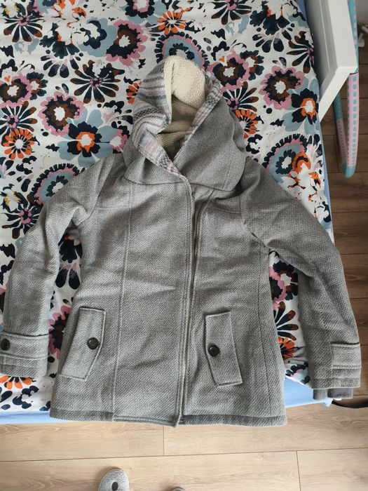 Зимно палто Review S-M