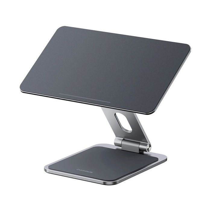 Поставка за таблет Baseus Magstable Magnetic Tablet Stand