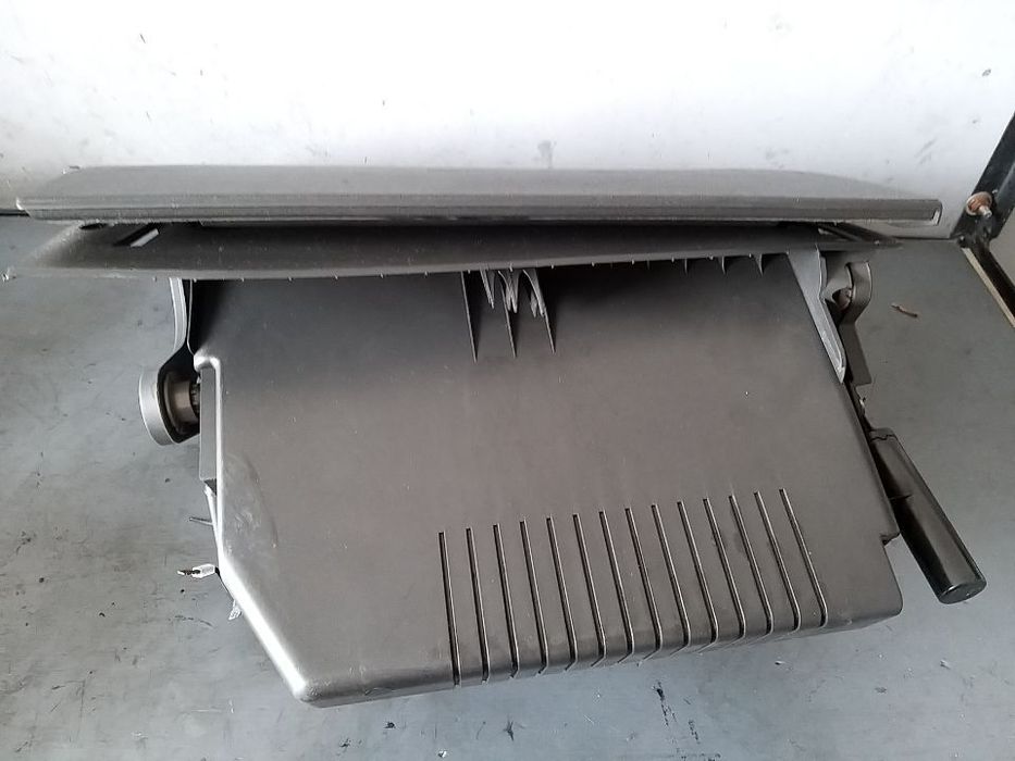 Torpedou opel astra h 13191459