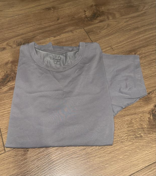 Футболка UNIQLO airism