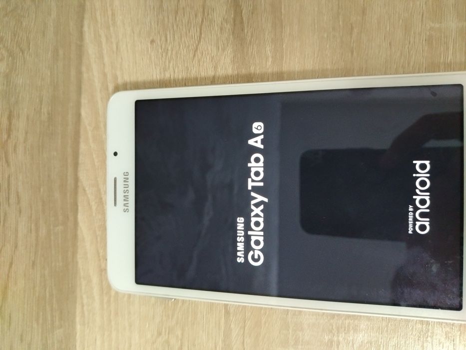 Продам планшет Samsung Galaxy Tab 6