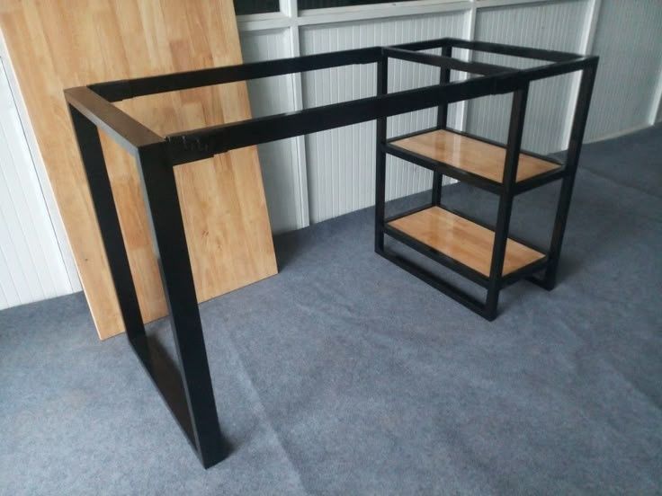 Парта
Игровой компьютерный стол 
Парт