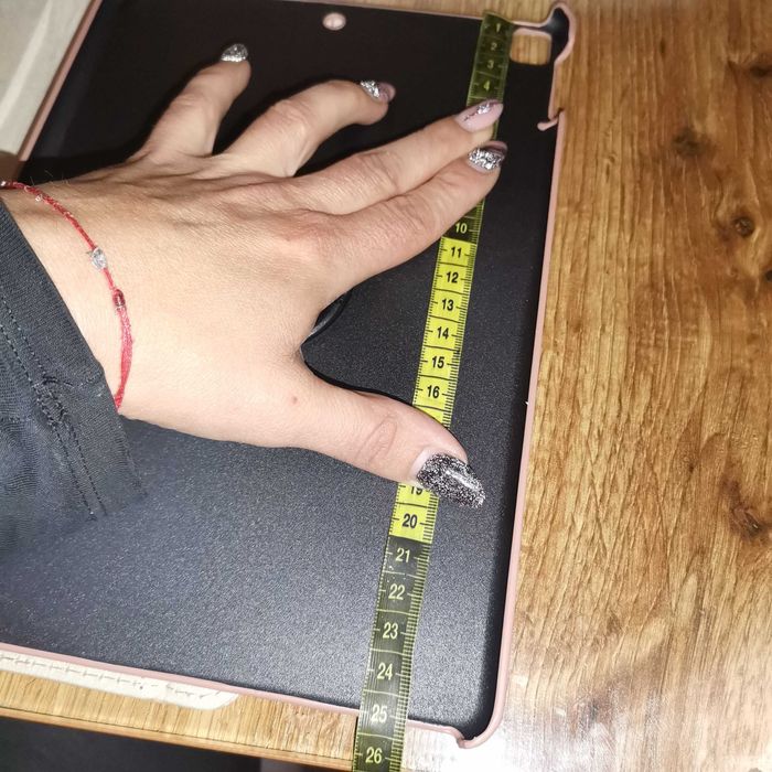 Калъф за таблет iPad