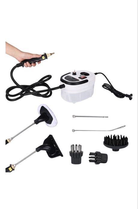 Продается моюши пылесос tineco 2.0