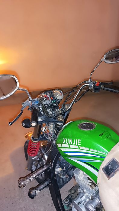 Tezroq sotilishi kerak kelishamiz narxni dakument nomer hammasi bor