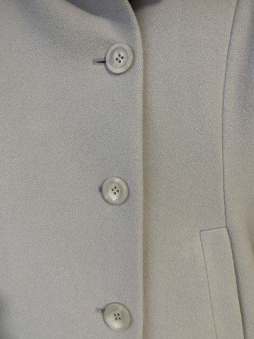 Gerry Weber дамско палто