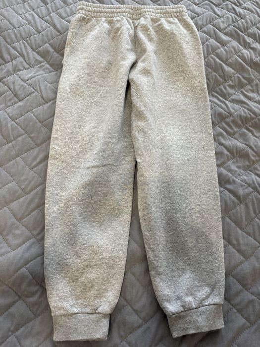 Nike Tech Fleece