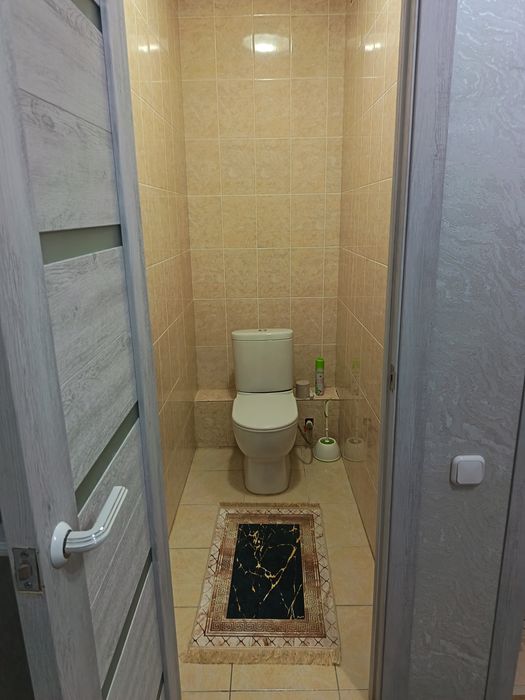 2х.ком.квартиру Жана кала