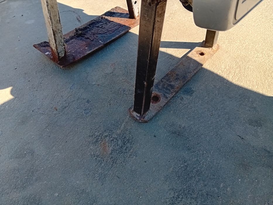 Седалки за Микробус/ Автобус / Sedalki za Mikrobus / Avtobus