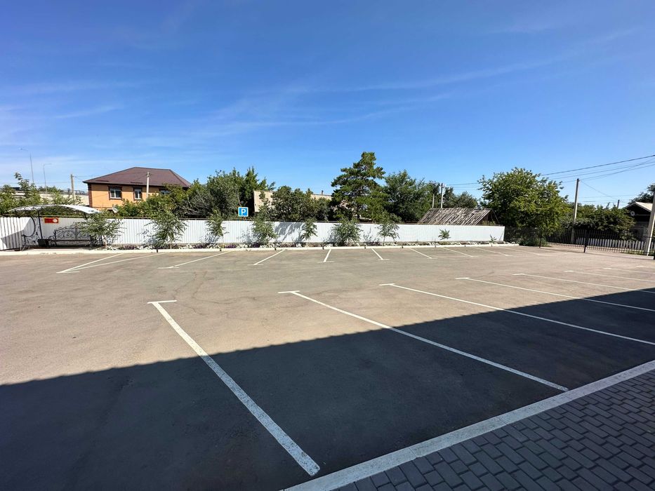 Аренда конференц зал