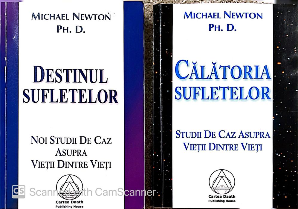 Vând Cǎrți astrologie/ numerologie