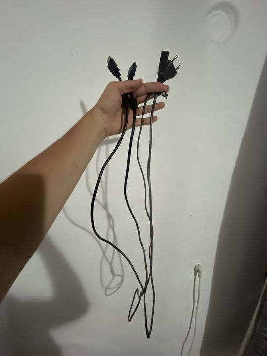 PS4 Slim 13 jocuri pachet NEGOCIABIL
