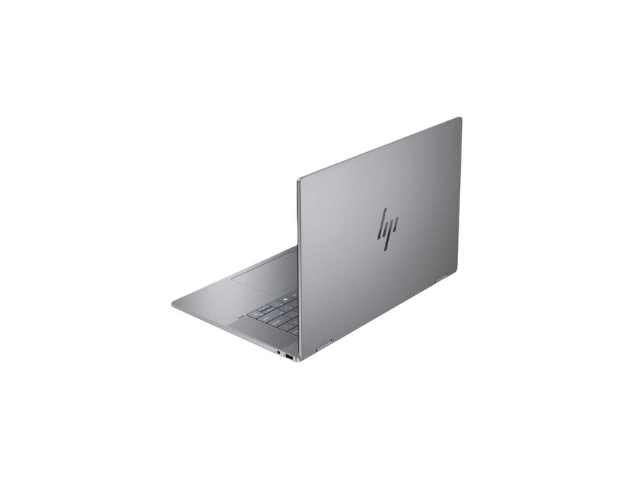 | Ноутбук HP OmniBook X Flip 16-ar0013dx (Ryzen AI 5 340 /16GB /512GB)