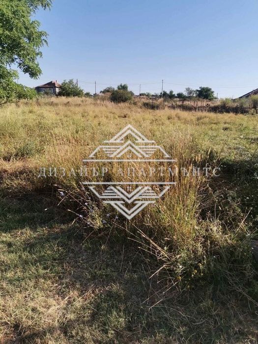 Продава се Парцел в с. Дебелт, Област Бургас - 1165 кв.м за 10 €/кв.м - Снимка #7