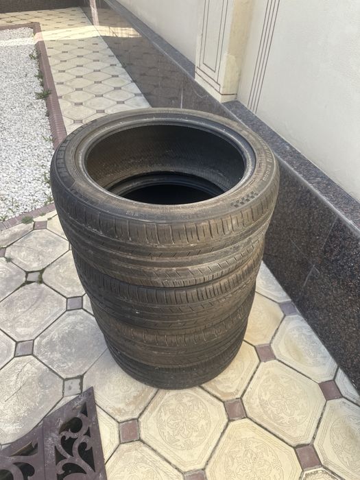 Шины сатылады балон