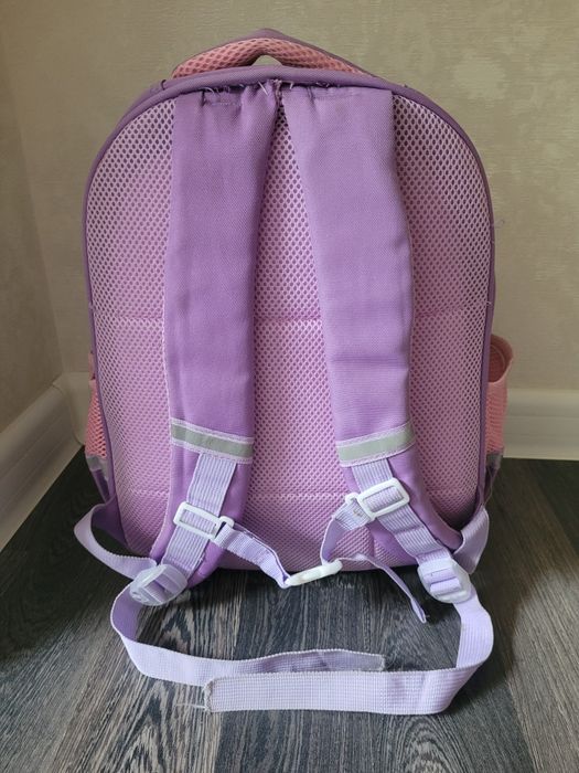 Продам рюкзак разные