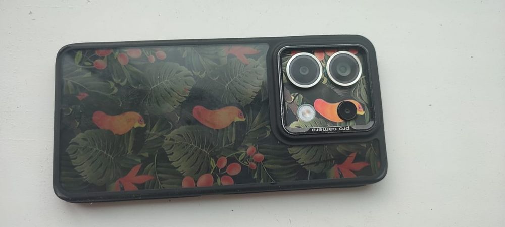 Redmi note 13 pro 5G