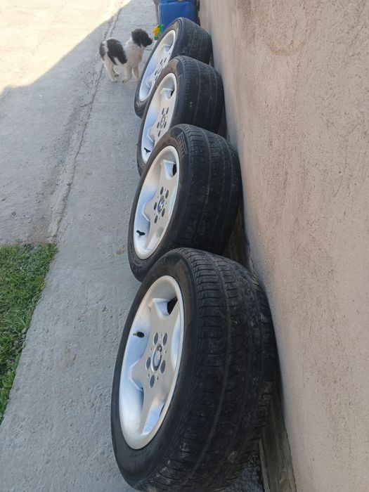 Диска балонымен сатылады 16стиль бмв