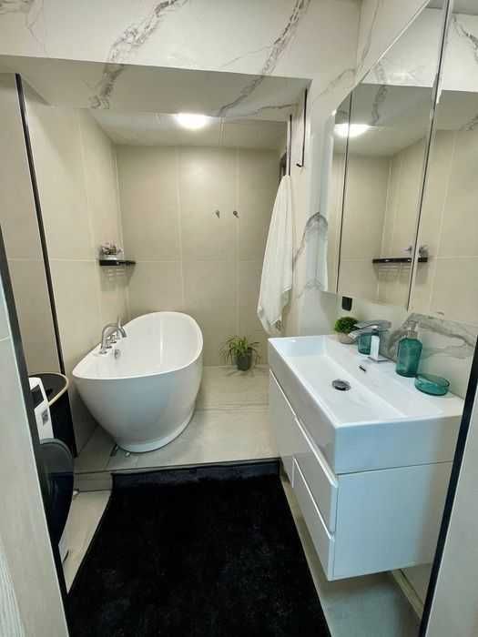 Сдаётся квартира в аренду 4-ком 4/9 На Чиланзарском ор-р Новза