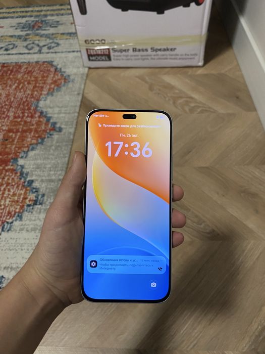 Honor400 lite…..